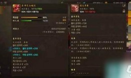 地下城手游最新爆料装备搭配,装备搭配攻略，助你轻松升级