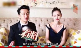 导演亲自爆料视频大全下载,揭秘视频大全背后的制作故事