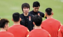 国足厨师爆料新闻视频,揭秘国足饮食背后的故事